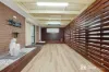 6 Howe Court, Melton South, Vic 3338-Image