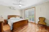 6 Howe Court, Melton South, Vic 3338-Image