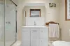 6 Howe Court, Melton South, Vic 3338-Image