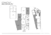 6 Howe Court, Melton South, Vic 3338-Floorplan