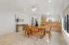 6 Howie Close, Kewarra Beach, Qld 4879-Image