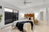 6 Howie Close, Kewarra Beach, Qld 4879-Image