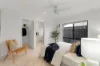 6 Howie Close, Kewarra Beach, Qld 4879-Image