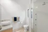 6 Howie Close, Kewarra Beach, Qld 4879-Image