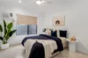 6 Howie Close, Kewarra Beach, Qld 4879-Image