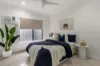 6 Howie Close, Kewarra Beach, Qld 4879-Image