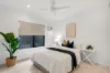 6 Howie Close, Kewarra Beach, Qld 4879-Image