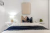 6 Howie Close, Kewarra Beach, Qld 4879-Image