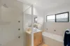 6 Howie Close, Kewarra Beach, Qld 4879-Image