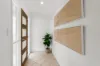 6 Howie Close, Kewarra Beach, Qld 4879-Image