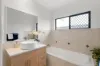 6 Howie Close, Kewarra Beach, Qld 4879-Image