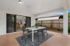 6 Howie Close, Kewarra Beach, Qld 4879-Image