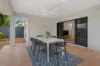 6 Howie Close, Kewarra Beach, Qld 4879-Image