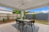 6 Howie Close, Kewarra Beach, Qld 4879-Image