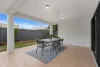 6 Howie Close, Kewarra Beach, Qld 4879-Image