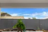 6 Howie Close, Kewarra Beach, Qld 4879-Image