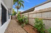 6 Howie Close, Kewarra Beach, Qld 4879-Image