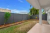 6 Howie Close, Kewarra Beach, Qld 4879-Image