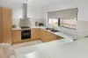 6 Howie Close, Kewarra Beach, Qld 4879-Image