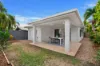 6 Howie Close, Kewarra Beach, Qld 4879-Image