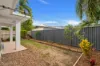 6 Howie Close, Kewarra Beach, Qld 4879-Image