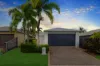 6 Howie Close, Kewarra Beach, Qld 4879-Image