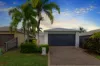 6 Howie Close, Kewarra Beach, Qld 4879-Image