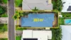 6 Howie Close, Kewarra Beach, Qld 4879-Image