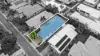 6 Howie Close, Kewarra Beach, Qld 4879-Image