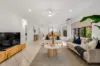 6 Howie Close, Kewarra Beach, Qld 4879-Image