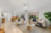 6 Howie Close, Kewarra Beach, Qld 4879-Image