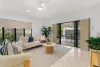 6 Howie Close, Kewarra Beach, Qld 4879-Image