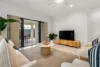 6 Howie Close, Kewarra Beach, Qld 4879-Image