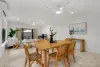 6 Howie Close, Kewarra Beach, Qld 4879-Image