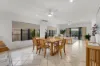 6 Howie Close, Kewarra Beach, Qld 4879-Image