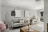 6 Howitt Court, Berwick, Vic 3806-Image
