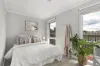 6 Howitt Court, Berwick, Vic 3806-Image