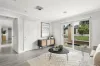 6 Howitt Court, Berwick, Vic 3806-Image