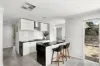 6 Howitt Court, Berwick, Vic 3806-Image