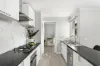 6 Howitt Court, Berwick, Vic 3806-Image