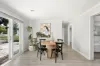 6 Howitt Court, Berwick, Vic 3806-Image