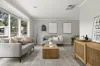 6 Howitt Court, Berwick, Vic 3806-Image