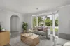 6 Howitt Court, Berwick, Vic 3806-Image