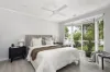 6 Howitt Court, Berwick, Vic 3806-Image