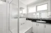 6 Howitt Court, Berwick, Vic 3806-Image