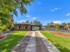 6 Howitt Road, Shepparton, Vic 3630