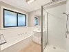 6 Howitt Road, Shepparton, Vic 3630-Image
