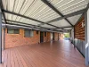 6 Howitt Road, Shepparton, Vic 3630-Image