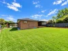 6 Howitt Road, Shepparton, Vic 3630-Image
