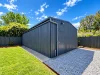 6 Howitt Road, Shepparton, Vic 3630-Image